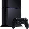 Refurbished PlayStation 4 Console 500GB Fat Model