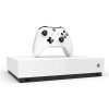 Xbox One S All-Digital Edition